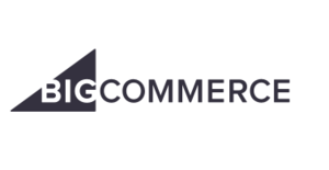 ecommerce software for small business