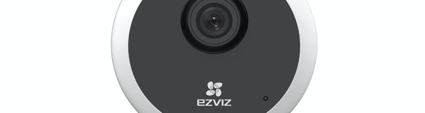 EZVIZ C1C 1080p