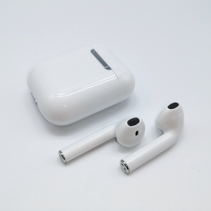 Brandfluencers i12 Wireless Bluetooth Earbuds